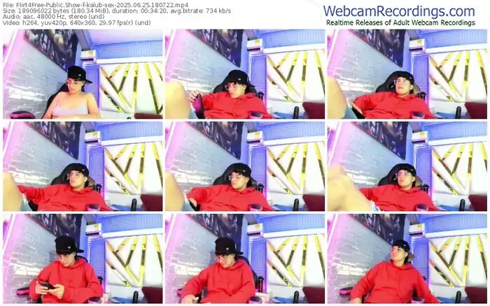 2025/06/25/flirt4free-kalub-sex-18-07-22