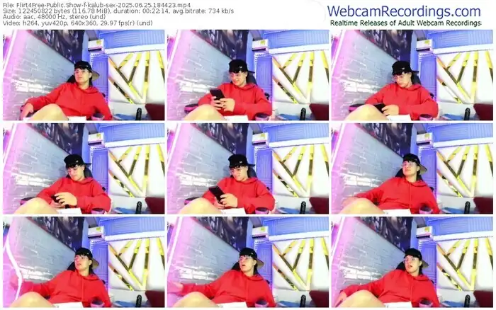 2025/06/25/flirt4free-kalub-sex-18-44-23