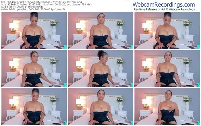 2025/06/25/flirt4free-kate-venegas-19-57-26