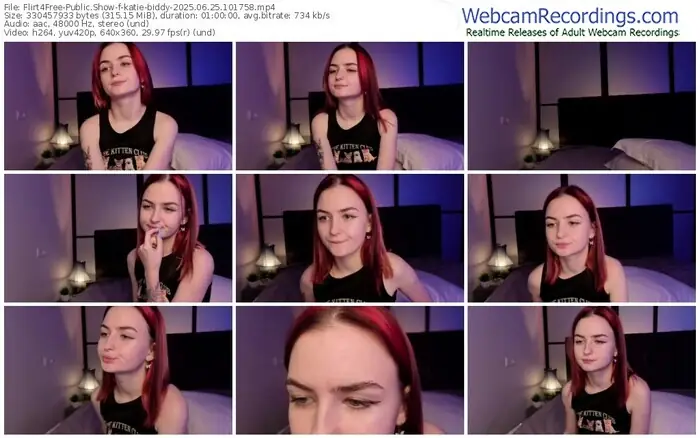 2025/06/25/flirt4free-katie-biddy-10-17-58