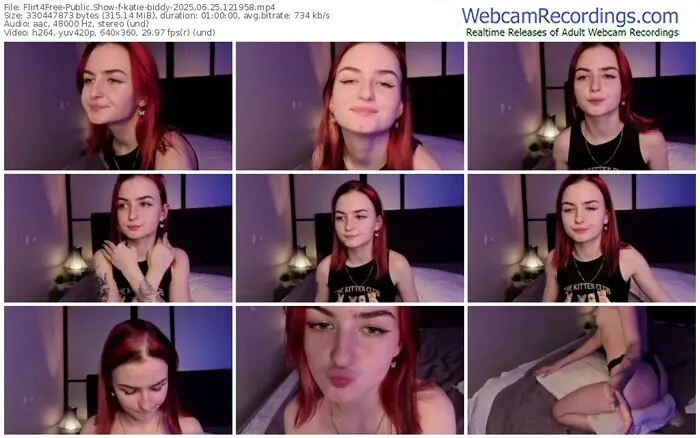 2025/06/25/flirt4free-katie-biddy-12-19-58