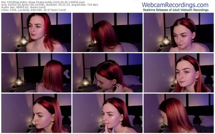 2025/06/25/flirt4free-katie-biddy-13-28-54