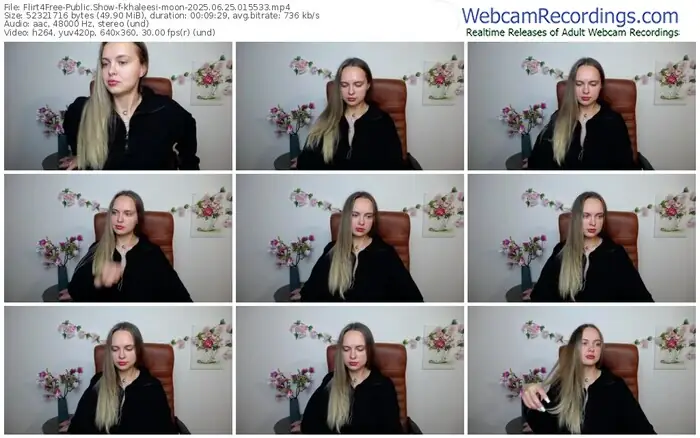 2025/06/25/flirt4free-khaleesi-moon-01-55-33