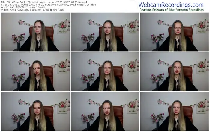 2025/06/25/flirt4free-khaleesi-moon-02-26-14