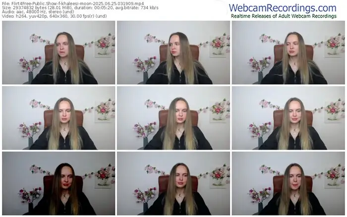 2025/06/25/flirt4free-khaleesi-moon-03-19-09