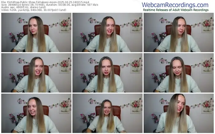 2025/06/25/flirt4free-khaleesi-moon-18-02-15