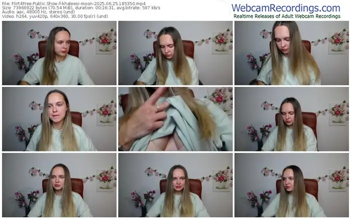 2025/06/25/flirt4free-khaleesi-moon-18-53-50