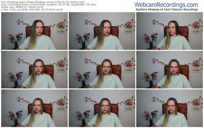 2025/06/25/flirt4free-khaleesi-moon-19-26-51