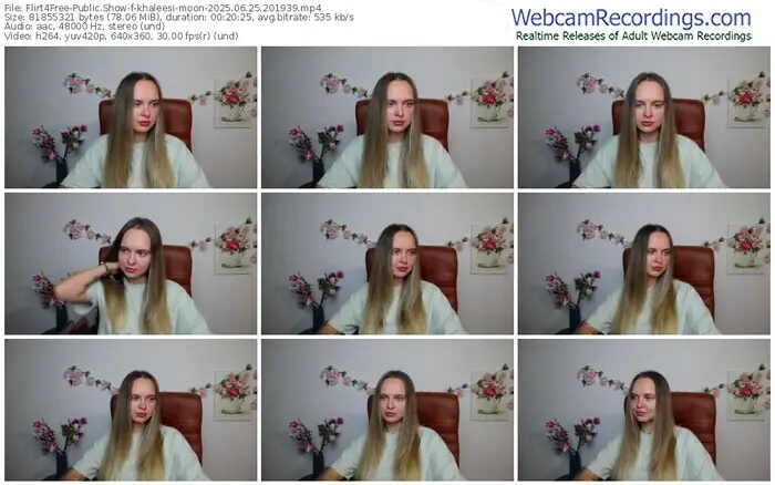 2025/06/25/flirt4free-khaleesi-moon-20-19-39