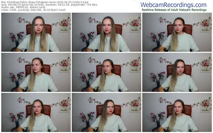 2025/06/25/flirt4free-khaleesi-moon-22-04-13