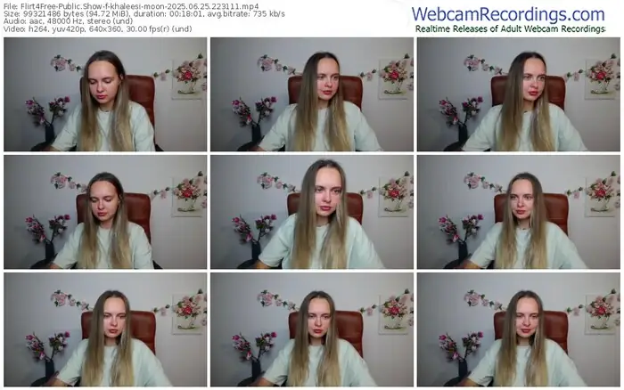 2025/06/25/flirt4free-khaleesi-moon-22-31-11