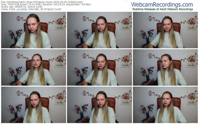 2025/06/25/flirt4free-khaleesi-moon-22-59-24