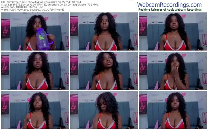 2025/06/25/flirt4free-kilyet-vera-05-41-18
