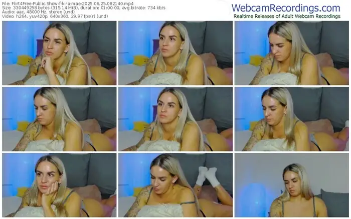 2025/06/25/flirt4free-kira-mae-08-21-40