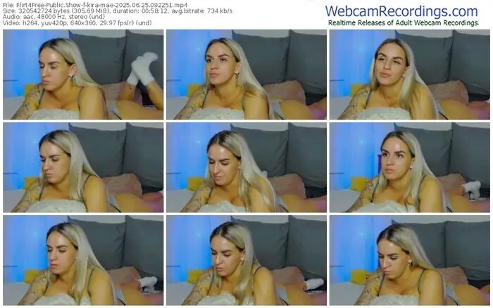 2025/06/25/flirt4free-kira-mae-09-22-51