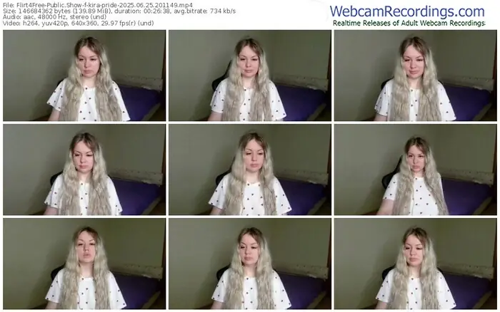 2025/06/25/flirt4free-kira-pride-20-11-49