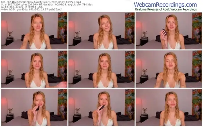 2025/06/25/flirt4free-kristy-wierls-16-37-41