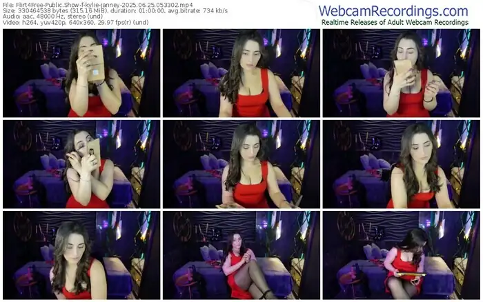 2025/06/25/flirt4free-kylie-janney-05-33-02