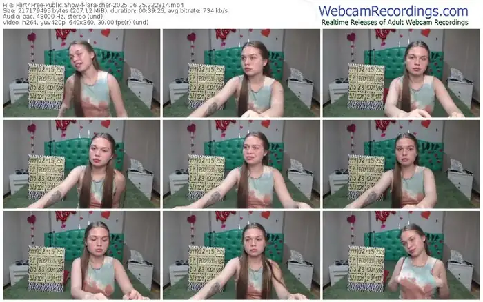 2025/06/25/flirt4free-lara-cher-22-28-14