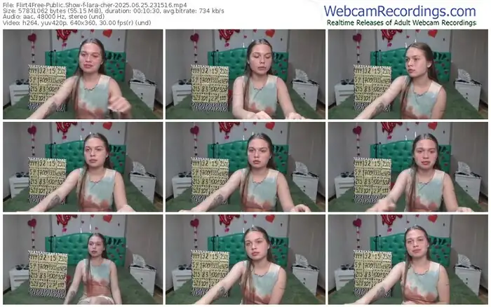 2025/06/25/flirt4free-lara-cher-23-15-16