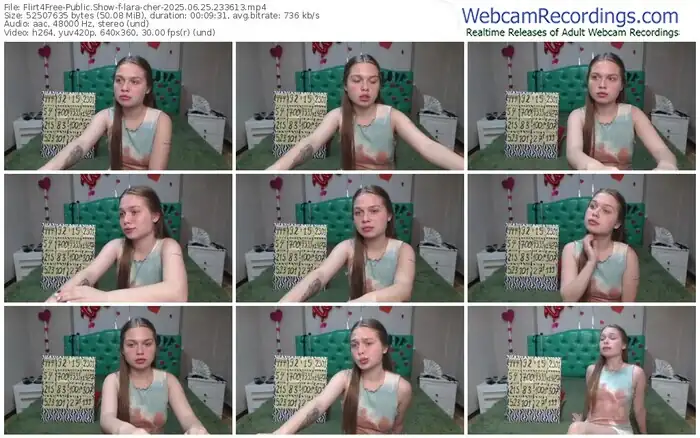 2025/06/25/flirt4free-lara-cher-23-36-13
