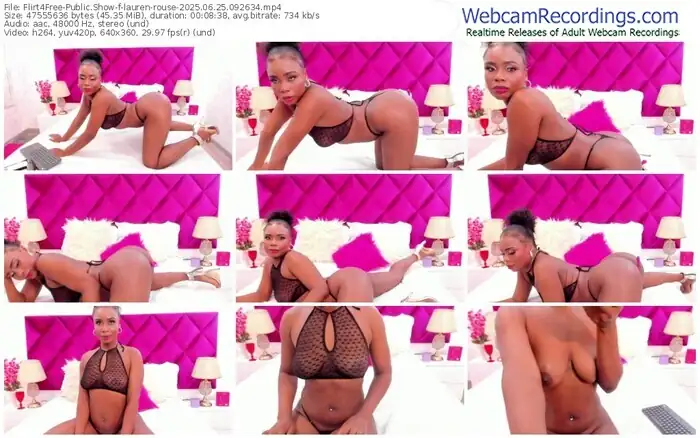 2025/06/25/flirt4free-lauren-rouse-09-26-34