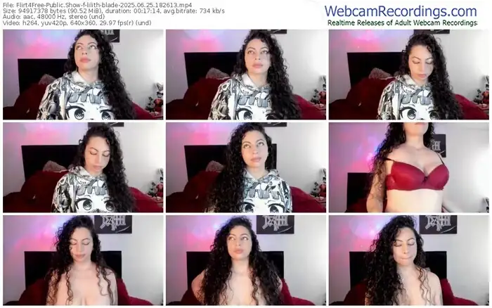 2025/06/25/flirt4free-lilith-blade-18-26-13