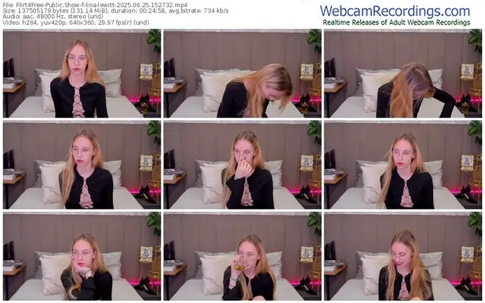 2025/06/25/flirt4free-lina-lewitt-15-27-32