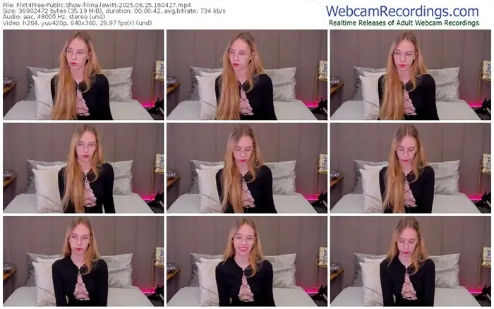 2025/06/25/flirt4free-lina-lewitt-16-04-27