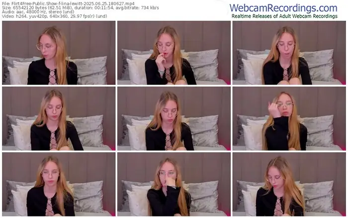 2025/06/25/flirt4free-lina-lewitt-18-06-27