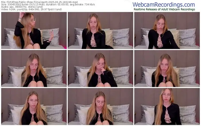 2025/06/25/flirt4free-lina-lewitt-18-32-46