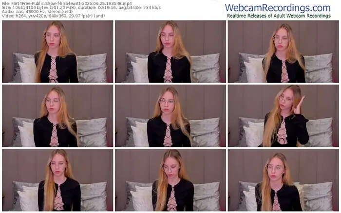 2025/06/25/flirt4free-lina-lewitt-19-35-48