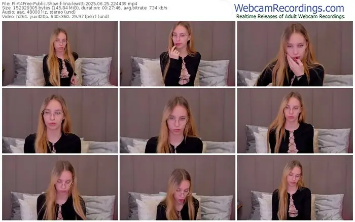 2025/06/25/flirt4free-lina-lewitt-22-44-39