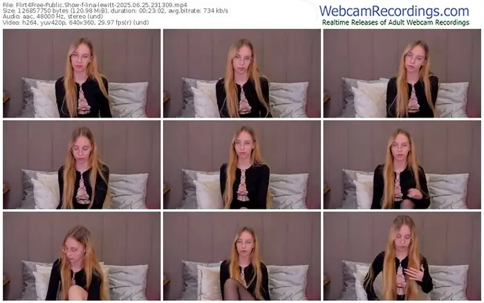 2025/06/25/flirt4free-lina-lewitt-23-13-09