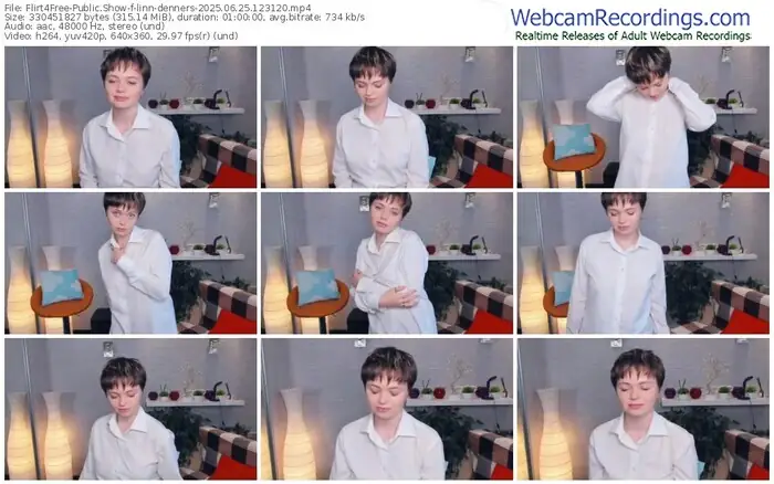 2025/06/25/flirt4free-linn-denners-12-31-20