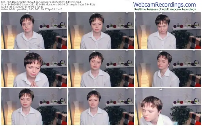 2025/06/25/flirt4free-linn-denners-14-35-35