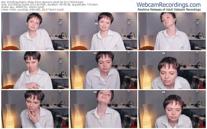 2025/06/25/flirt4free-linn-denners-17-41-04
