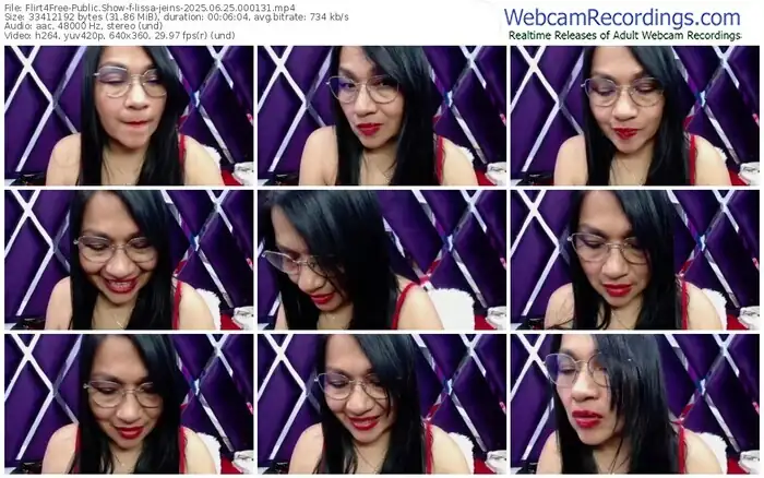 2025/06/25/flirt4free-lissa-jeins-00-01-31