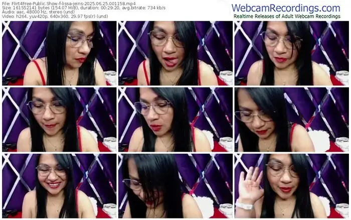 2025/06/25/flirt4free-lissa-jeins-00-11-58