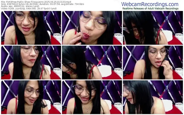 2025/06/25/flirt4free-lissa-jeins-01-31-33