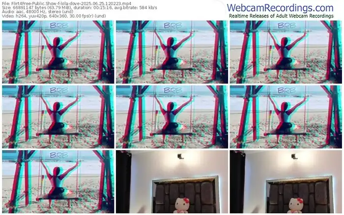 2025/06/25/flirt4free-lola-dove-12-02-23
