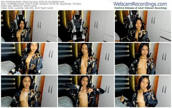 2025/06/25/flirt4free-lyra-lux-06-08-56
