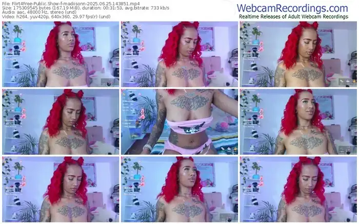 2025/06/25/flirt4free-madiisonn-14-38-51
