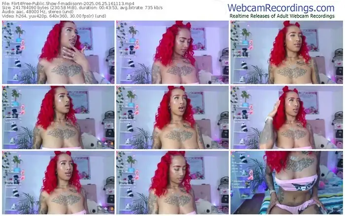 2025/06/25/flirt4free-madiisonn-16-11-13