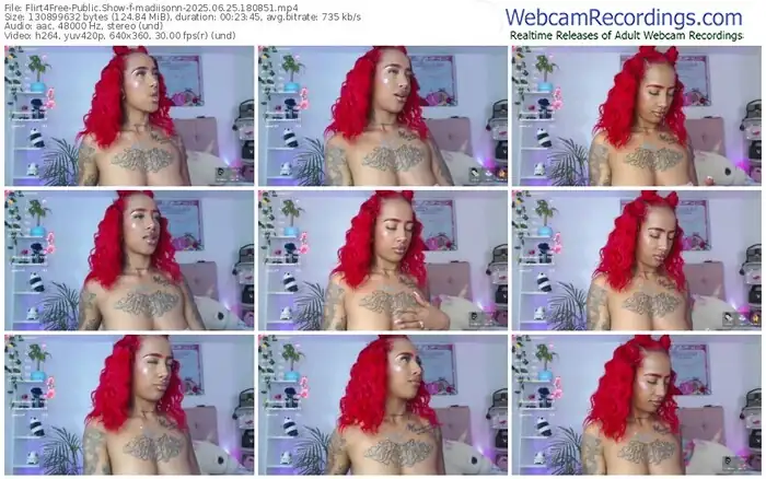 2025/06/25/flirt4free-madiisonn-18-08-51