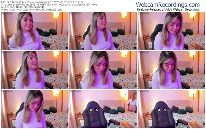 2025/06/25/flirt4free-marie-jonnes-20-22-18