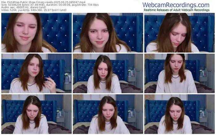 2025/06/25/flirt4free-mary-reeds-08-50-47