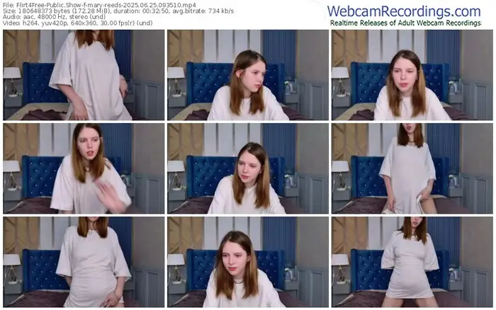 2025/06/25/flirt4free-mary-reeds-09-35-10