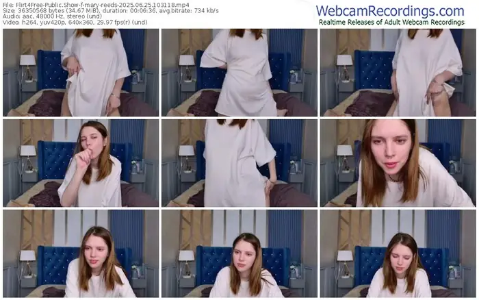 2025/06/25/flirt4free-mary-reeds-10-31-18