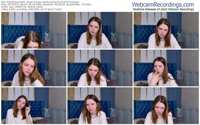 2025/06/25/flirt4free-mary-reeds-10-57-29